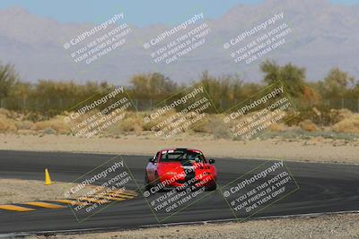 media/Feb-19-2023-Nasa (Sun) [[3f7828b844]]/Race Group B/Race Set 1/